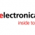 We’re exhibiting at Electronica 2014!